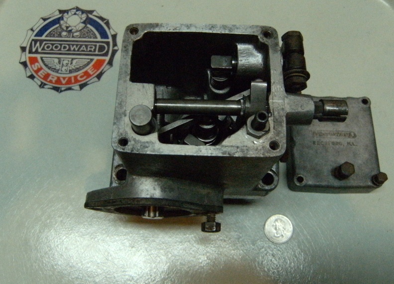 View of the inside with the servo piston by the bottom.JPG